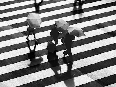 Τοιχογραφία