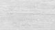 Grey Natural Stone