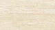Beige Travertine Stone Marble