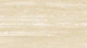 Natural Beige Traventine Stone Texture