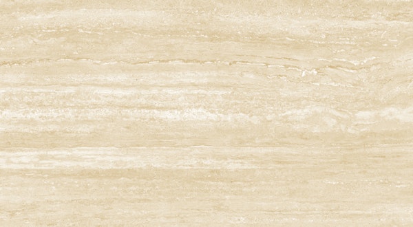 Natural Beige Traventine Stone Texture