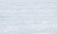 Ice Blue Linear Travertine Stone tapet