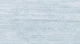 Travertine Natural Blue Stone