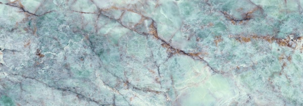 Aqua Celestine Onyx Marble