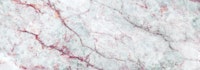 Blush Aqua Onyx Marble behang