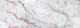 Blush Aqua Onyx Marble
