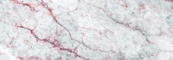 Blush Aqua Onyx Marble