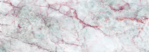 Translucent Onyx Texture