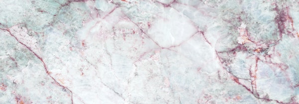 Aqua Onyx Marble