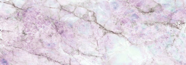 Opaline Rose Quartz Onyx