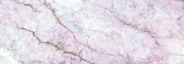 Blush Opaline Onyx