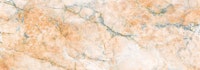 Aurora Peach Onyx Marble behang