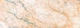 Soft Peach Crystal Marble Luxury