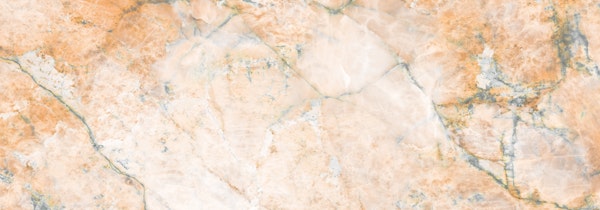 Champagne Opal Stone