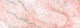 Rose Quartz Blush Onyx Marble
