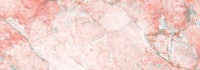 Blush Crystal Onyx Marble behang