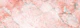 Blush Crystal Onyx Marble