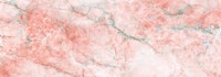 Rose Vein Quartzite Stone behang