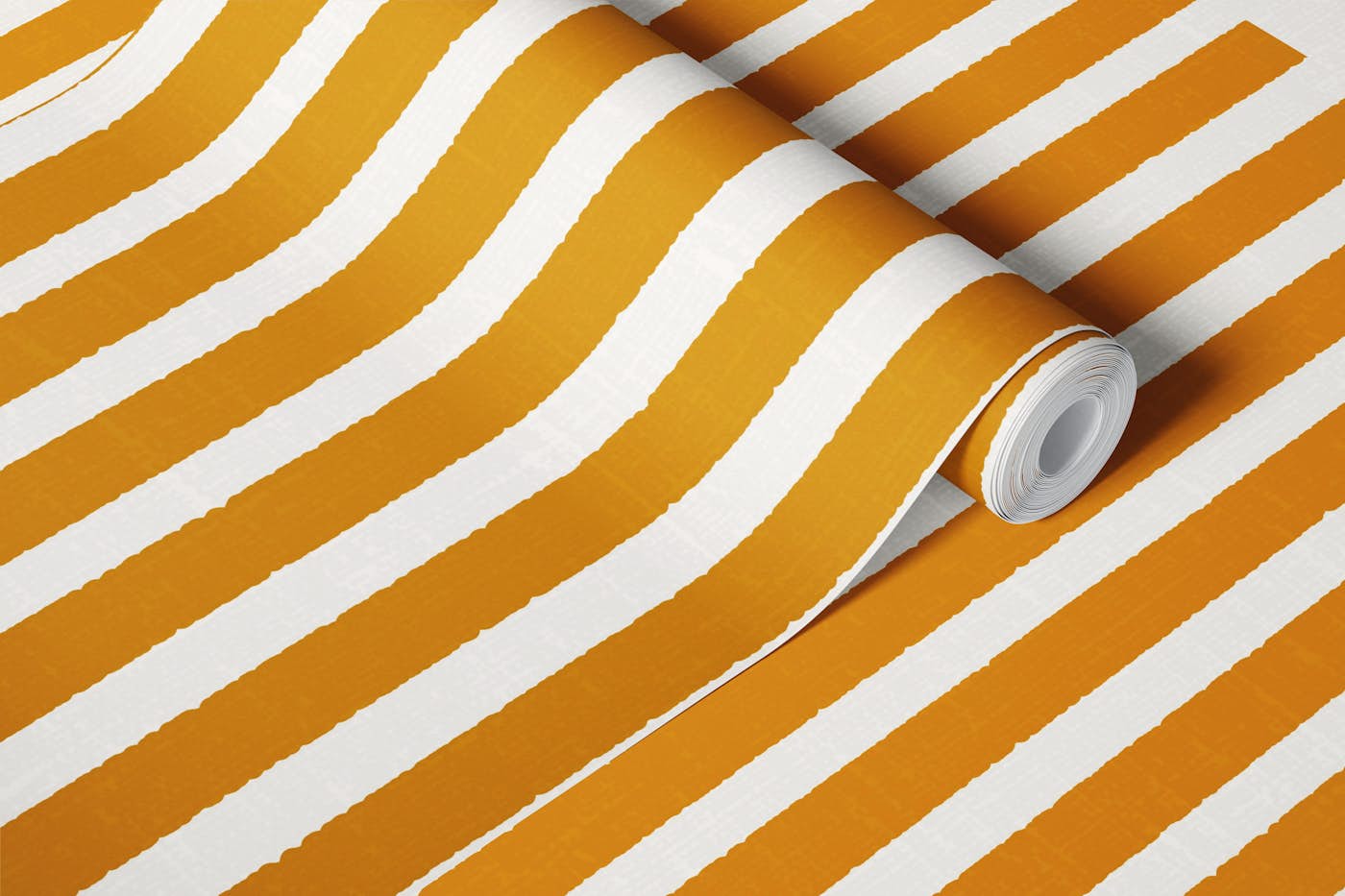 Contemporary Stripes wallpaper roll
