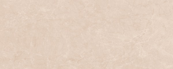 Neutral Marble Texture