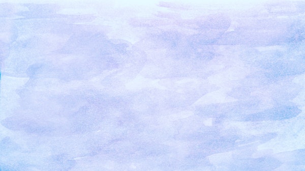 Serene Watercolor Design