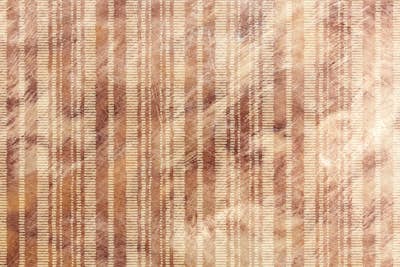 Τοιχογραφία