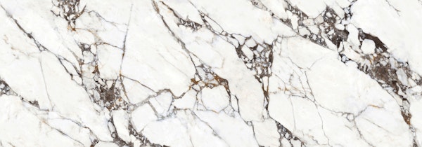 Calacatta Amber Vein Marble