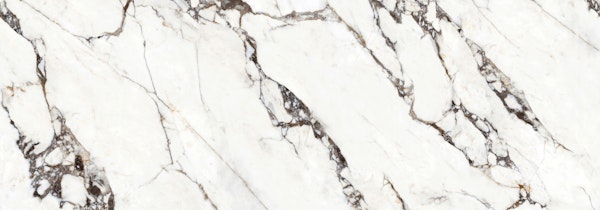 Ivory Breccia Gold Vein Marble