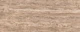 Classic Noce Travertine Strata