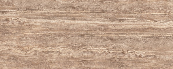 Classic Noce Travertine Strata