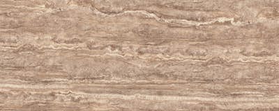 Τοιχογραφία