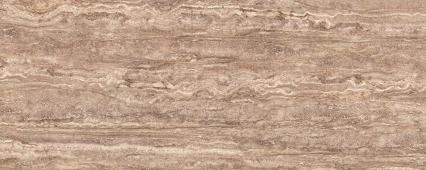 Roman Earth Layered Travertine