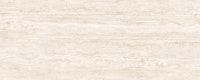 Ivory Cloud Travertine Veil papiers peint