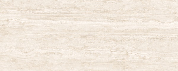 Ivory Cloud Travertine Veil