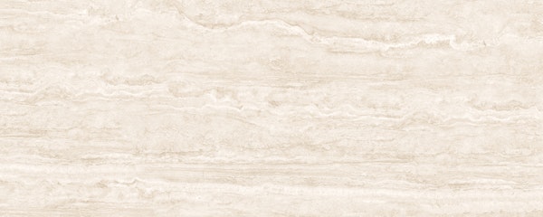 Soft Pearl Linear Travertine