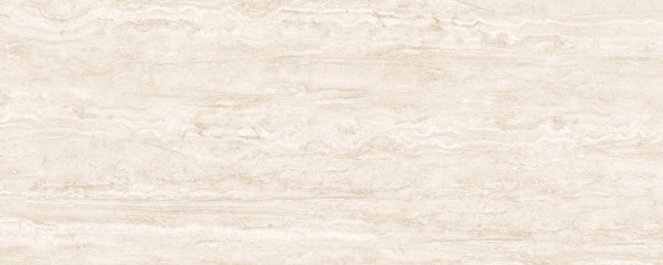 Alabaster Calm Stone Layers