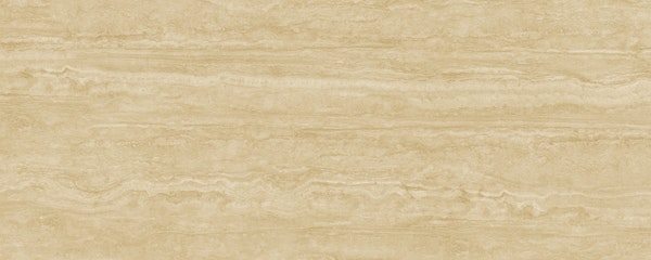 Golden Sand Travertine