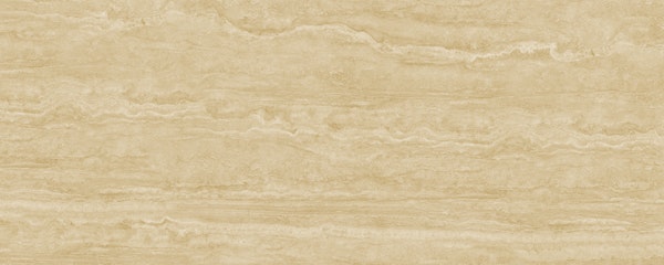 Warm Honey Travertine