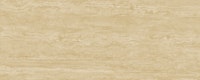 Golden travertine Natural Stone papiers peint
