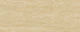 Golden travertine Natural Stone