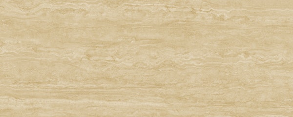 Golden travertine Natural Stone