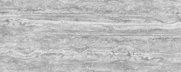 Silver Ash Travertine