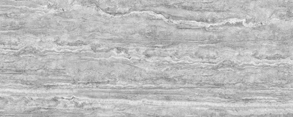 Cool Grey Linear Travertine