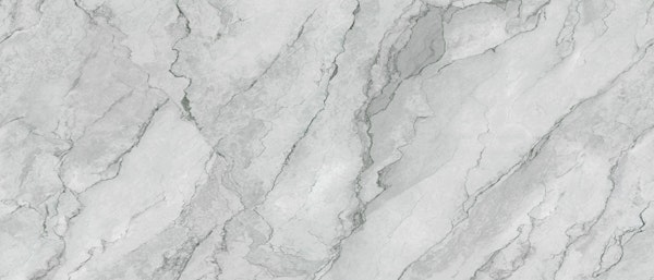 grey natural stone tile