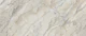 Elegant Stone Texture