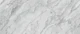 grey crack stone