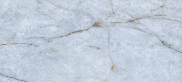 Blue Classic Stone Texture