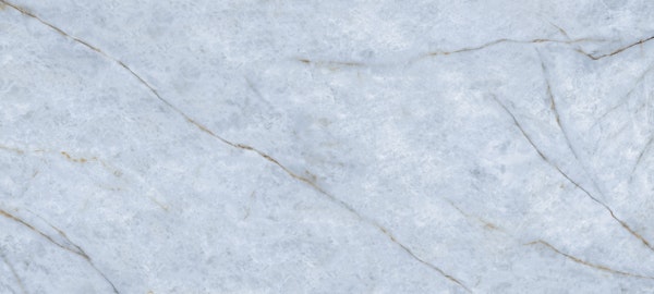 Glacier Mist Quartzite Stone