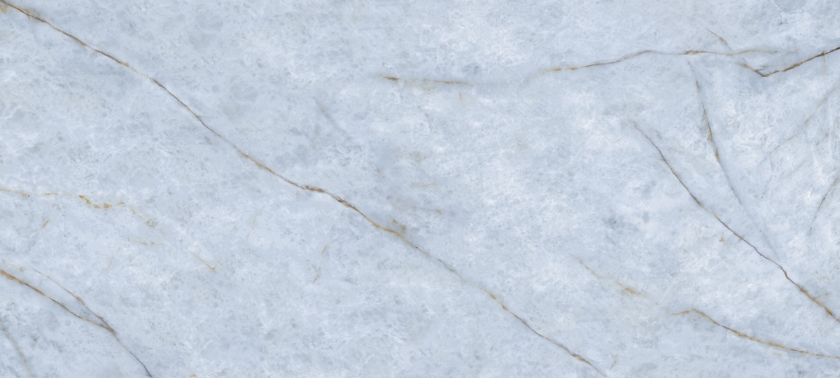 Glacier Mist Quartzite Stone