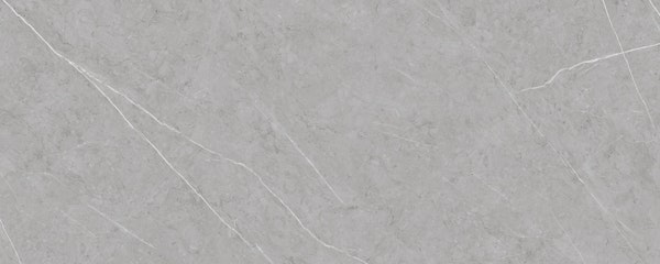 Urban Silver Grey Marble Vein